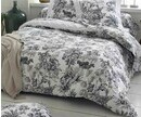 Housse de couette ado - Tropical