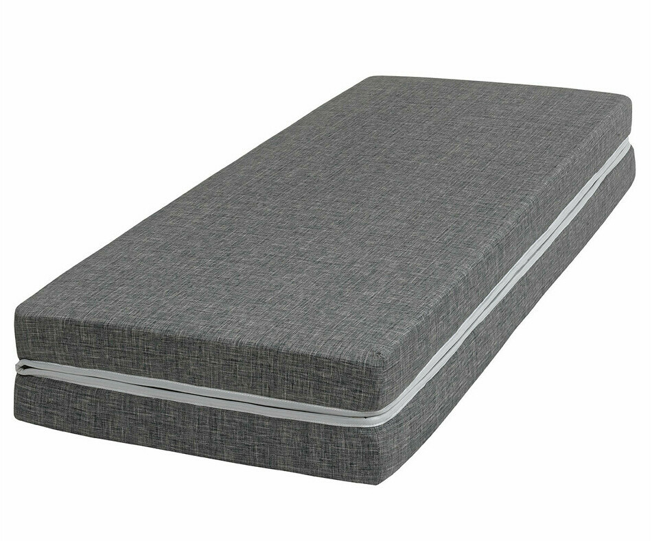 Matelas Bora fermé Matelas Bora fermé