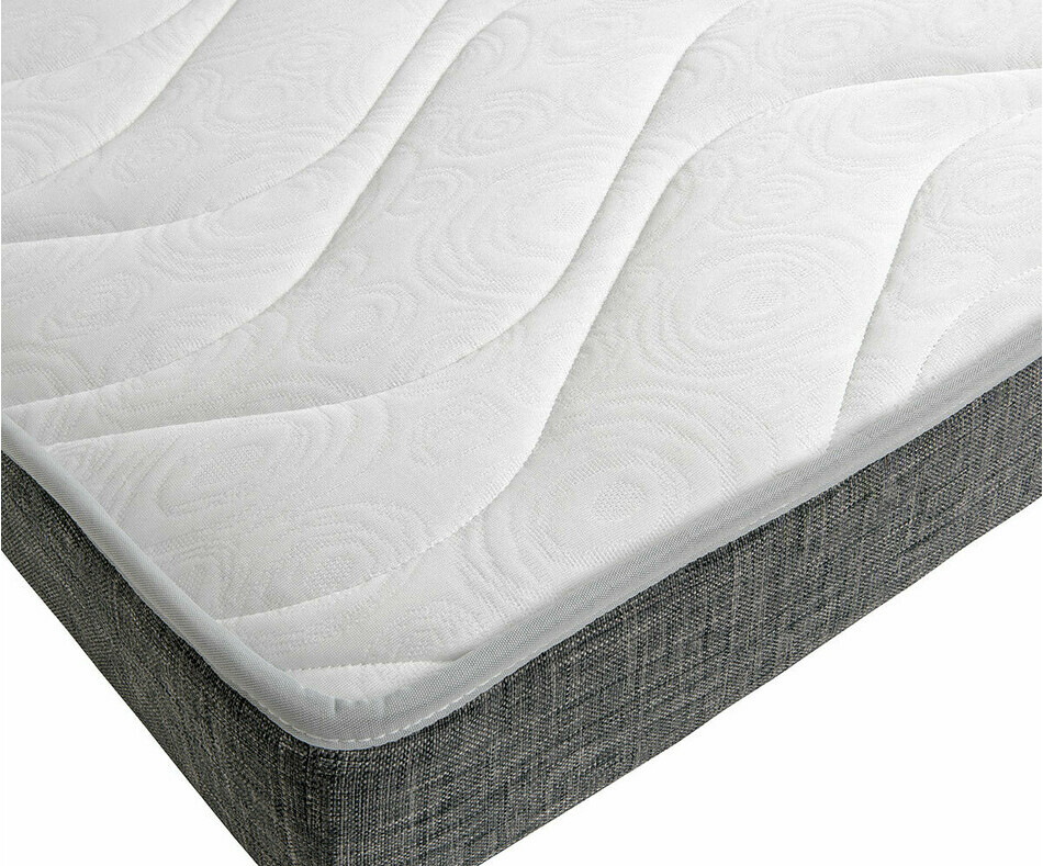 Matelas enfant 2 places Bora Matelas enfant 2 places Bora
