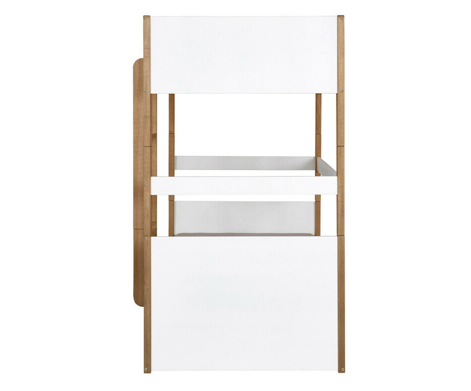 côté du superposé Tallin côté du superposé Tallin