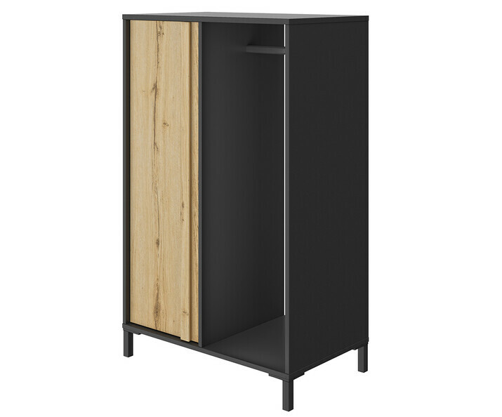 Armoire basse adulte - Nao