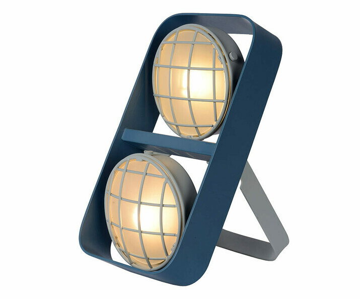 Lampe de bureau Osmy