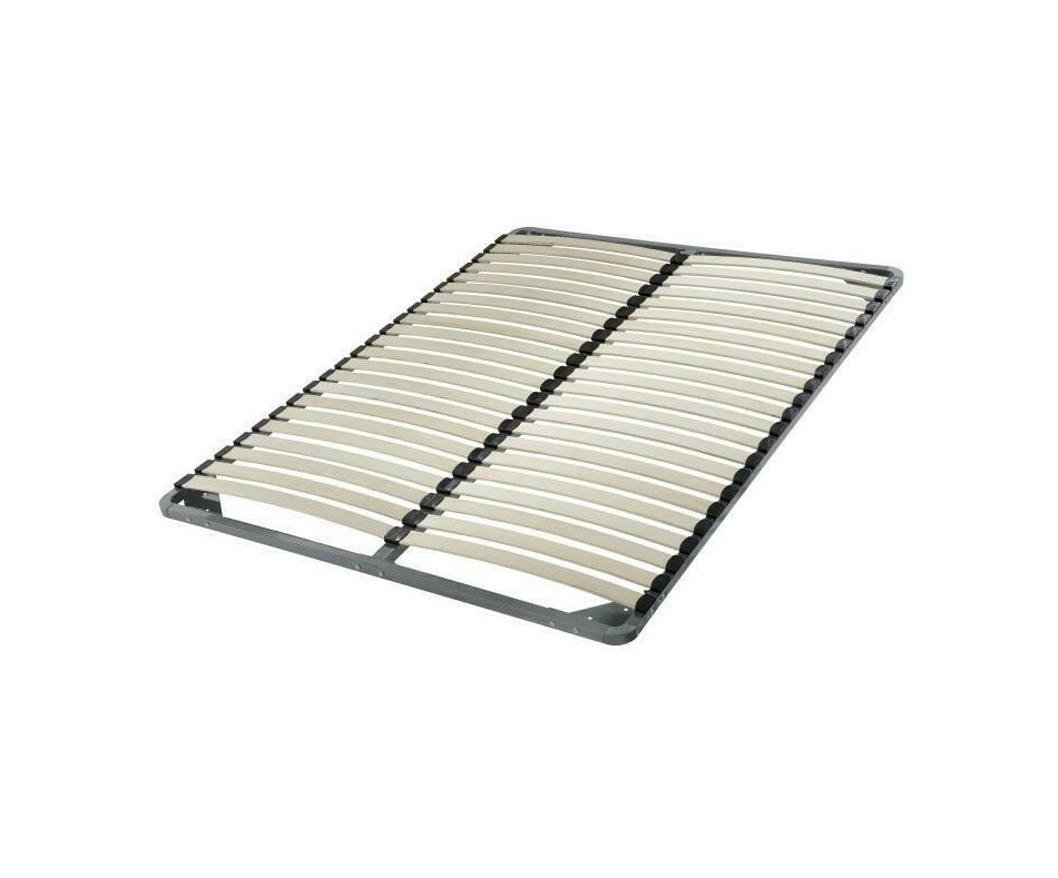 Sommier Feel&Air double couchage Sommier Feel&Air double couchage