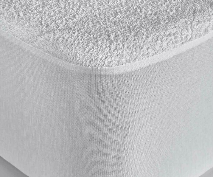 Prot�ge matelas ado Ponto