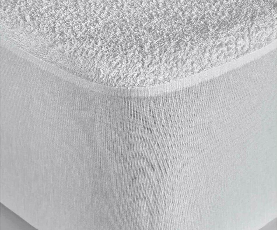 Prot�ge matelas Adulte 