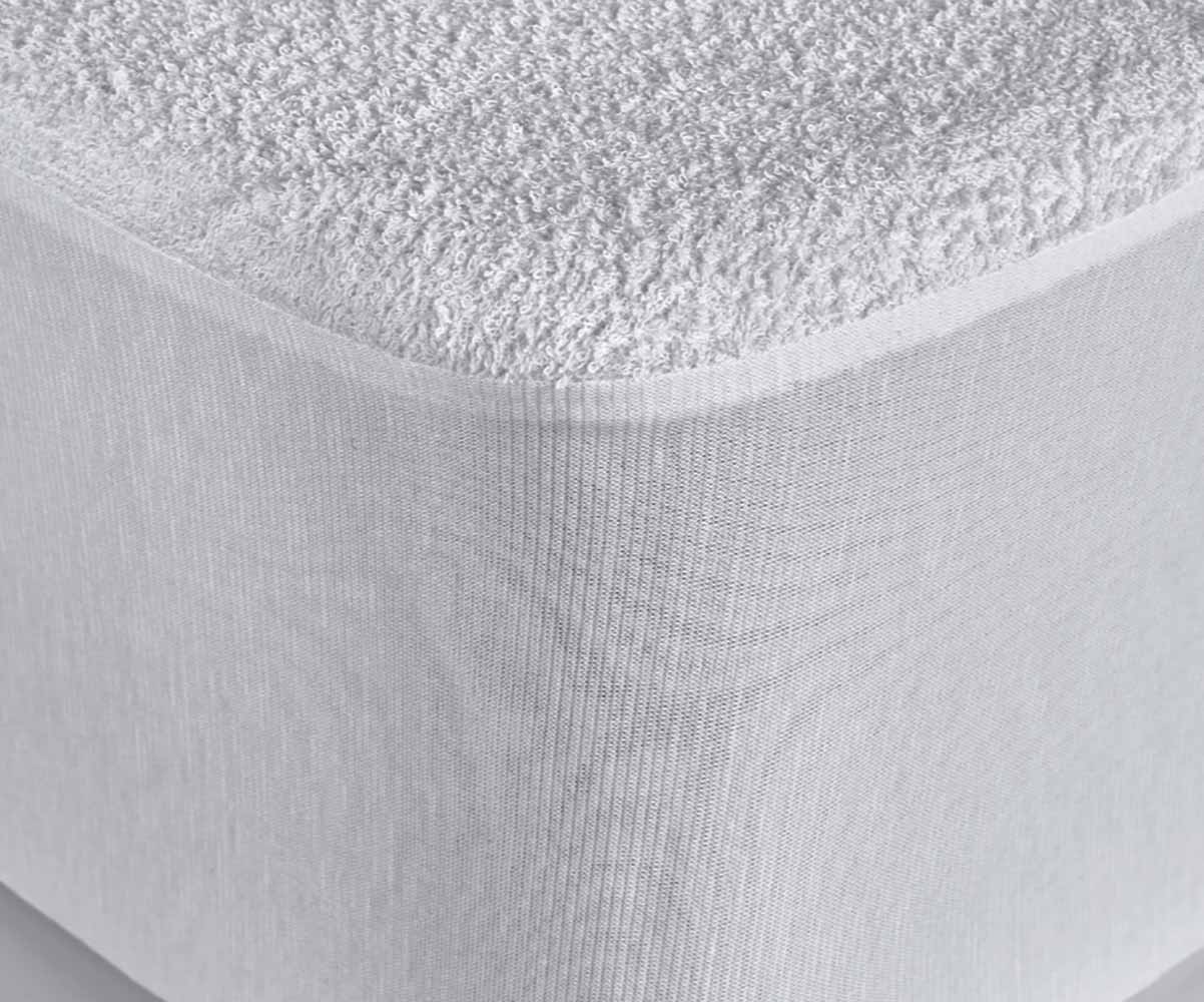 Protge matelas Adulte 