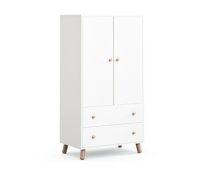 Armoire Alma bb