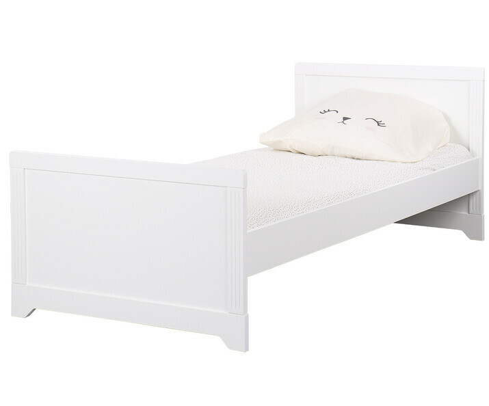 Lit enfant Roma 90x200 cm 