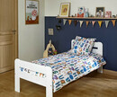 Parure de lit enfant - Vili