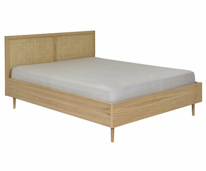 Matelas du lit ado Narva