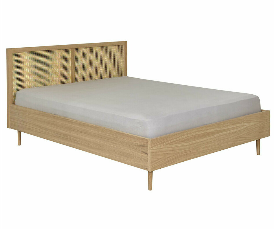 Matelas du lit ado Narva