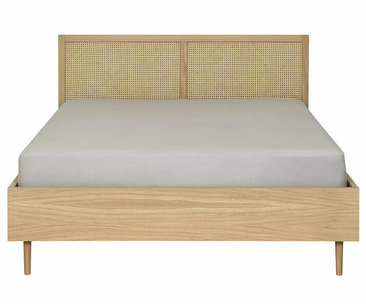 Lit ado Narva et son matelas