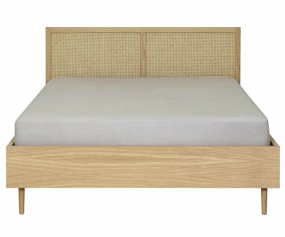 Lit ado Narva et son matelas