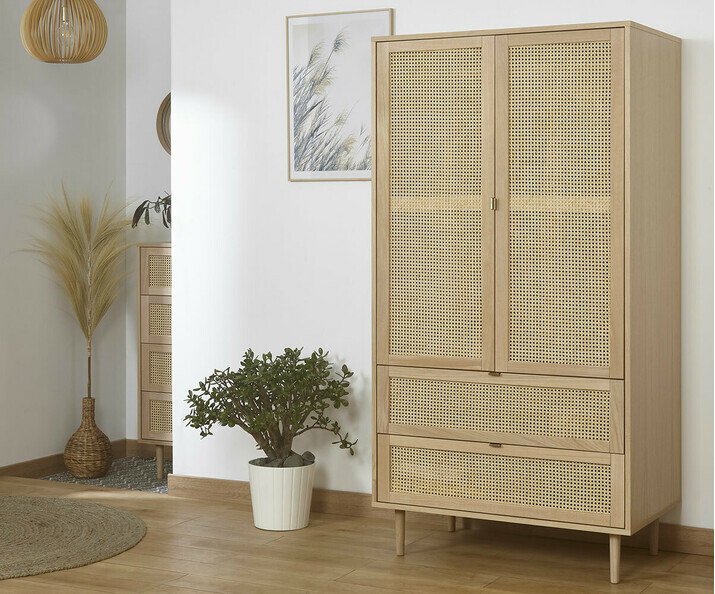 Armoire ado - Narva