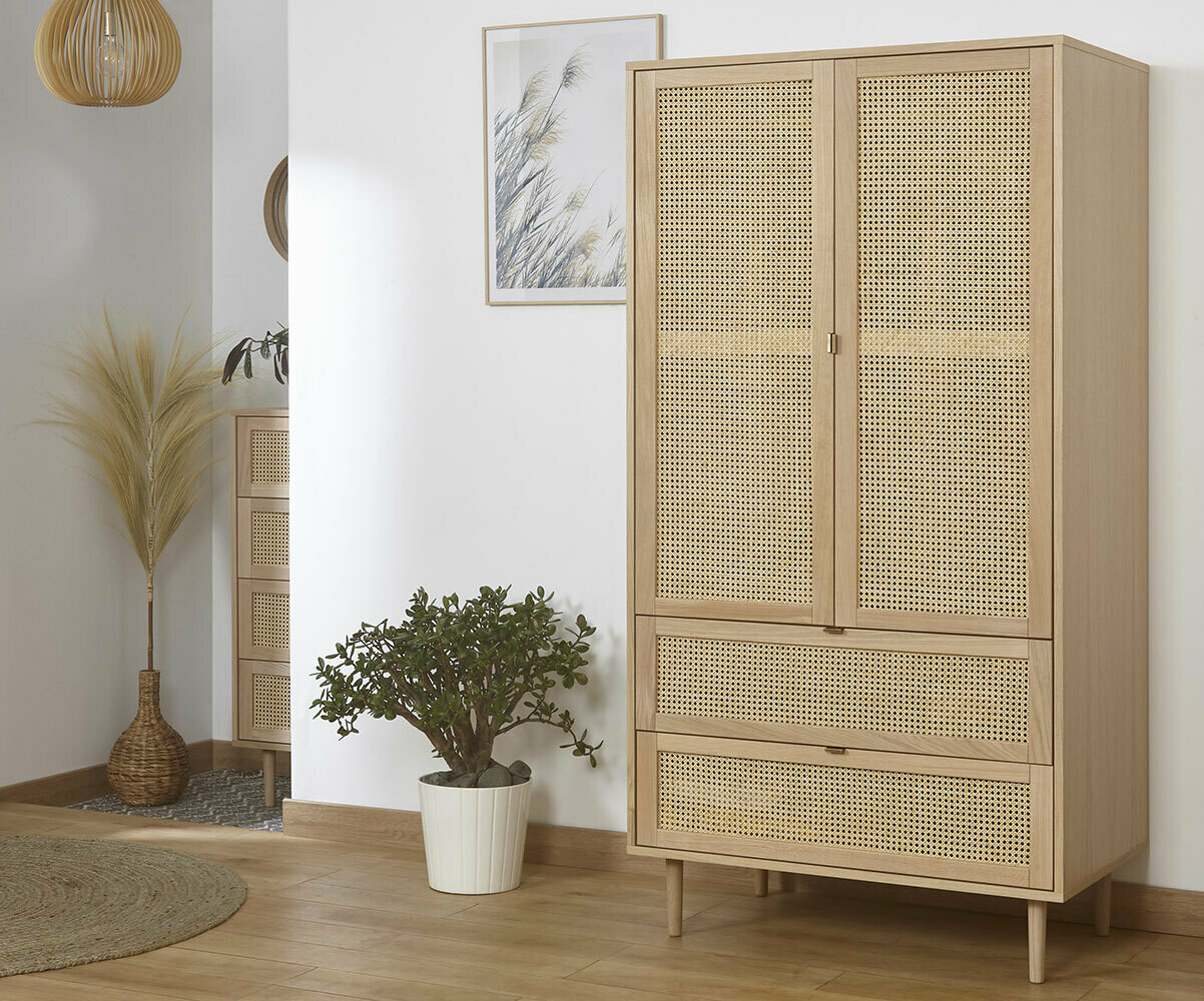 Armoire adulte - Narva