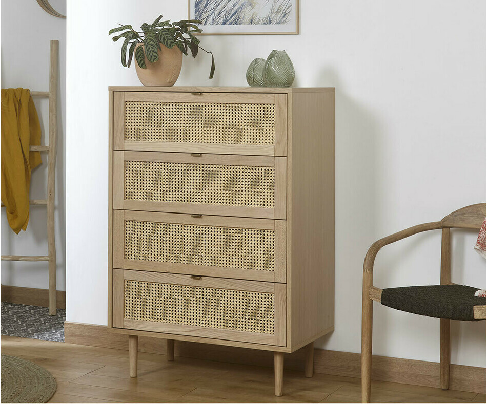 Commode pour ado Narva