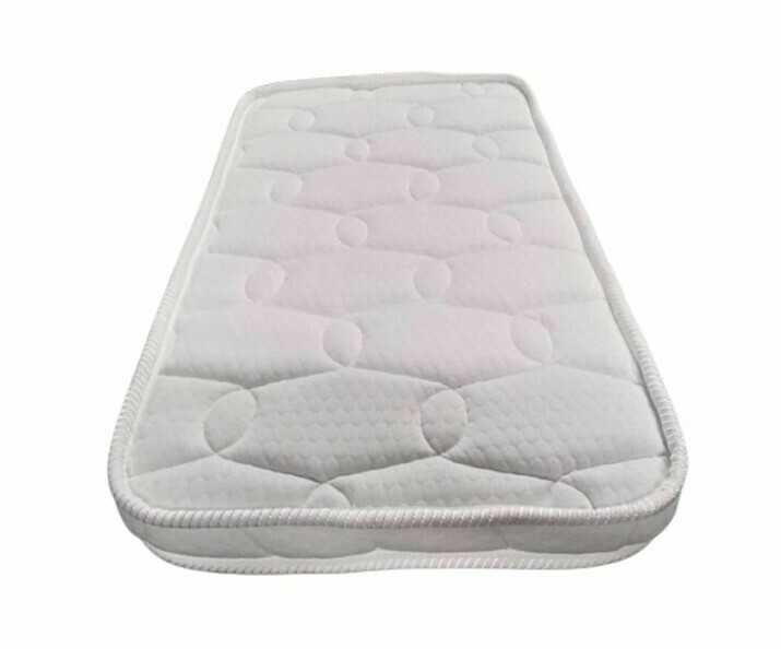 Matelas bb 70x46 cm