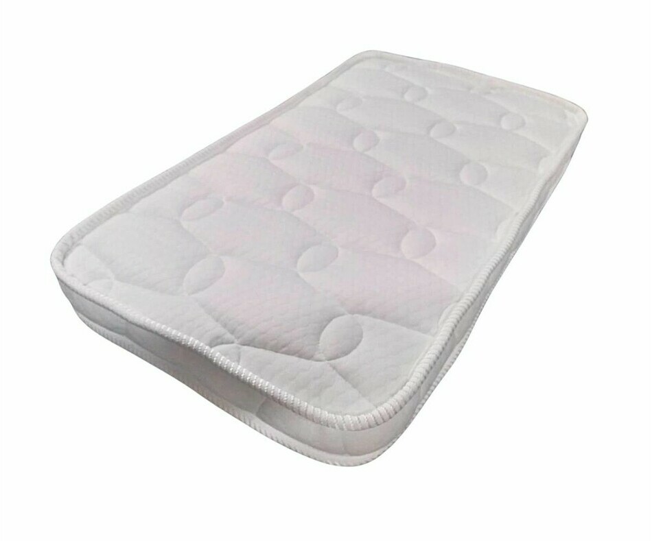 Matelas bb pour berceau