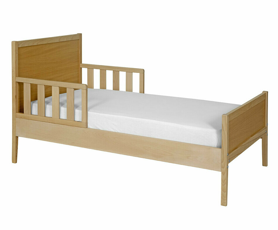 Lit enfant Kalo avec matelas