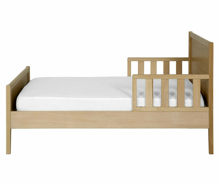 Lit enfant Kalo 70x140 avec matelas