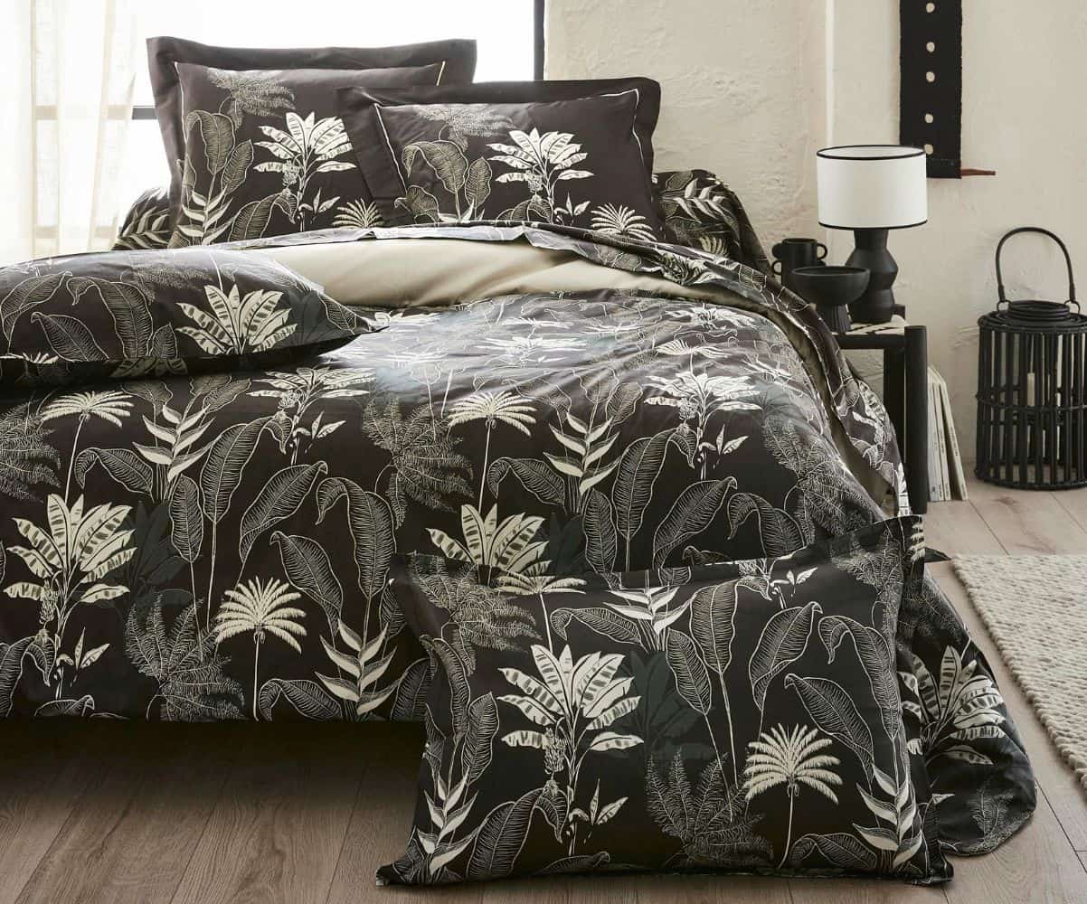 Parure de lit ado Doum Parure de lit ado Doum