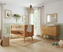 Chambre b&eacute;b&eacute; montessori - Taloa