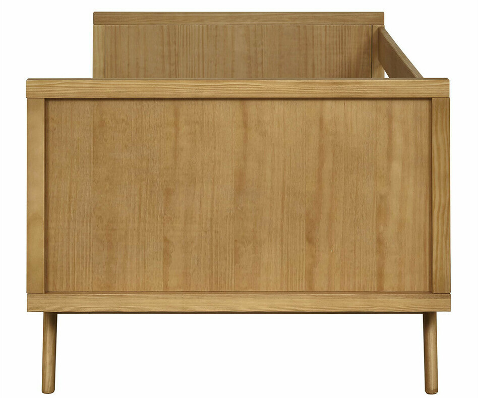 Lit banquette Taloa adulte vue de ct 