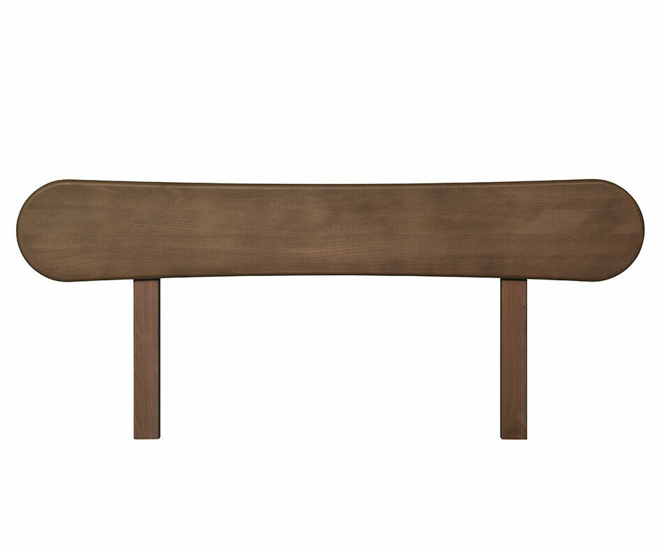 Tête de lit garantit beaucoup de douceur Tête de lit garantit beaucoup de douceur