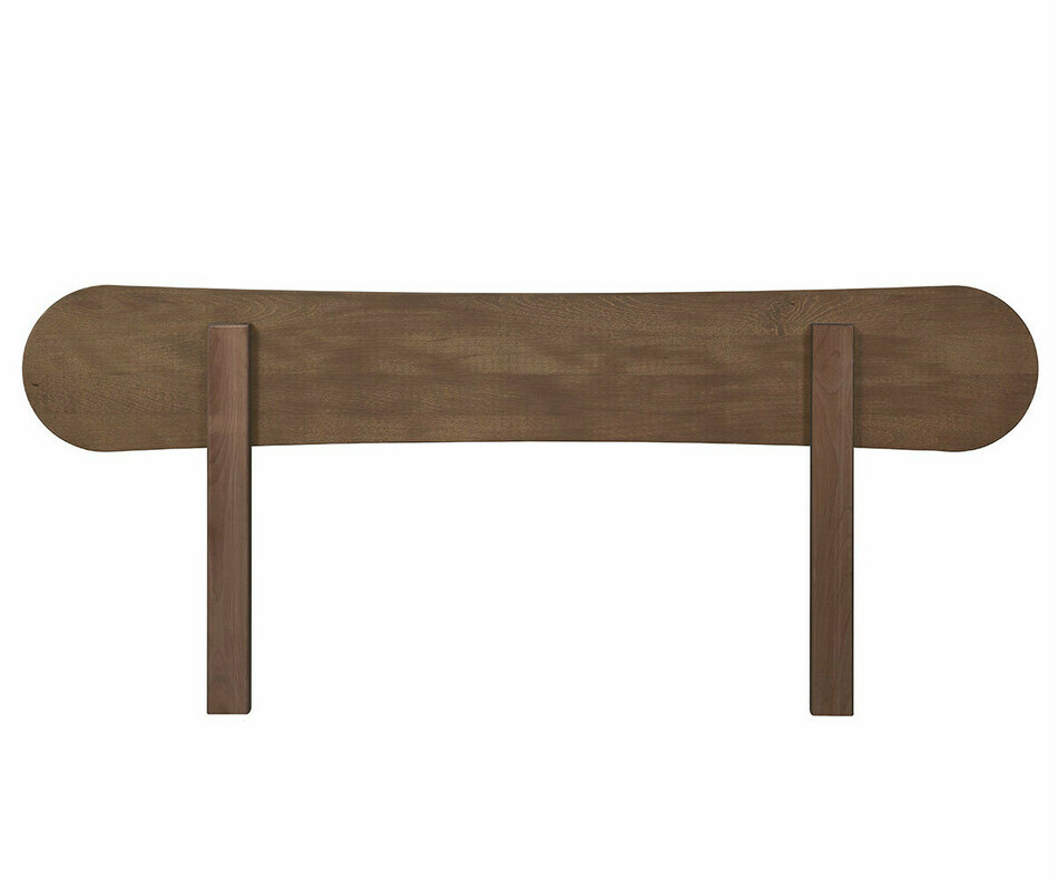 Tête de lit utile et décorative pour votre chambre à coucher Tête de lit utile et décorative pour votre chambre à coucher