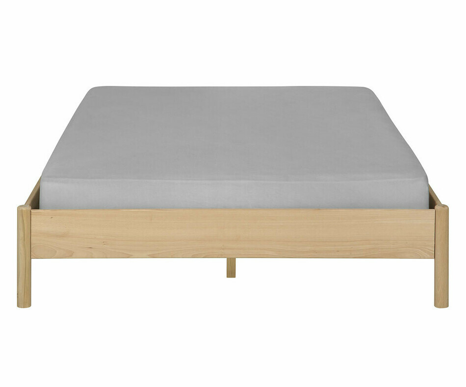 Lit Magdae pour Adulte saccompagne toujours dun matelas de qualit