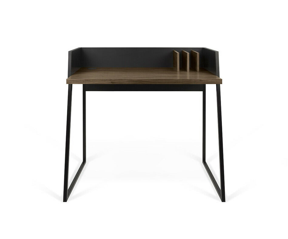 Bureau Valens squipe de 3 tagres