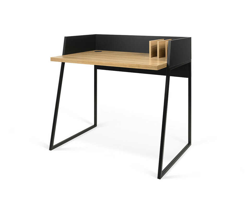 Bureau Valens a un style moderne