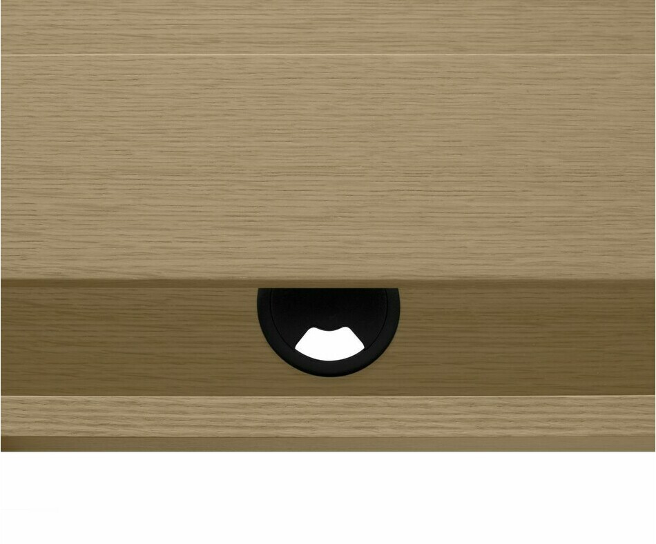 Bureau ado Ply est un rangements pratiques 