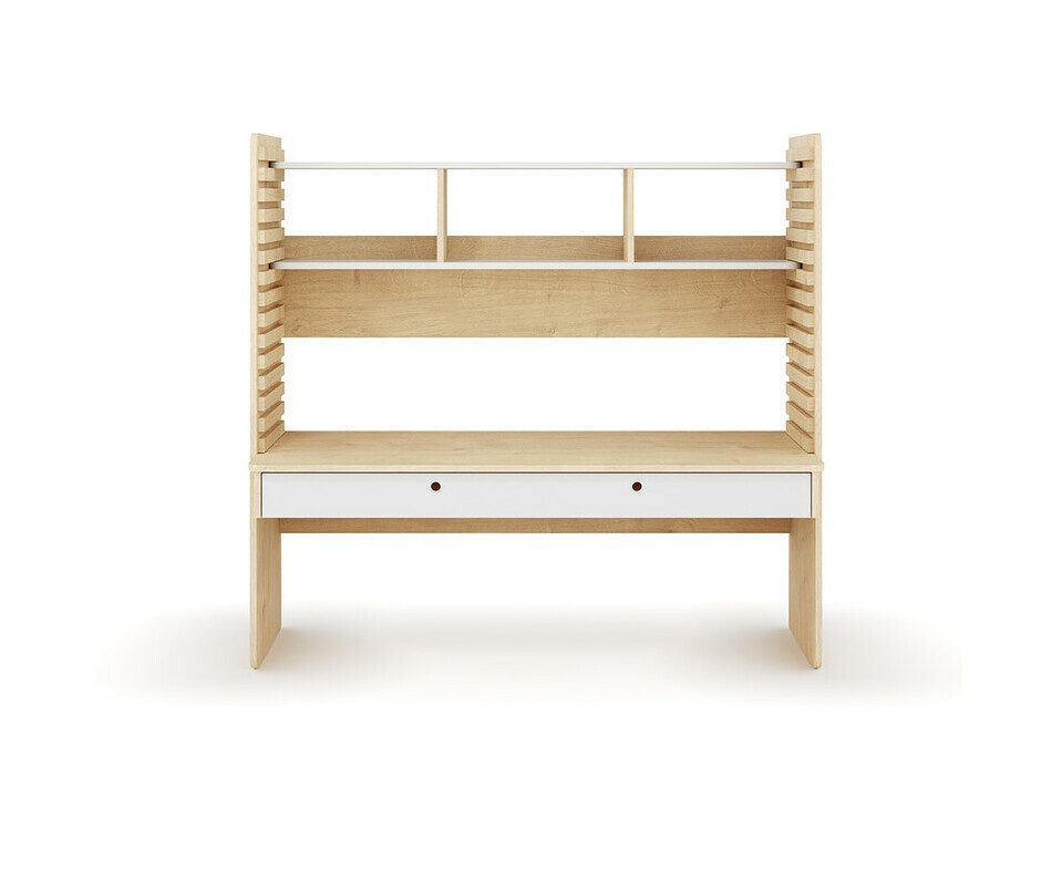 Bureau Marigo position basse