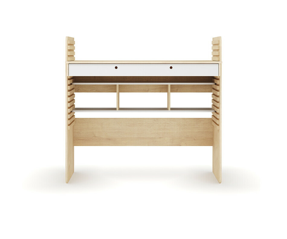 Bureau Marigo position haute Bureau Marigo position haute