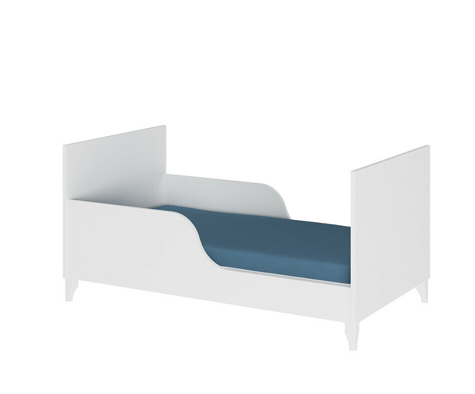 Petit lit enfant 70x140 Petit lit enfant 70x140