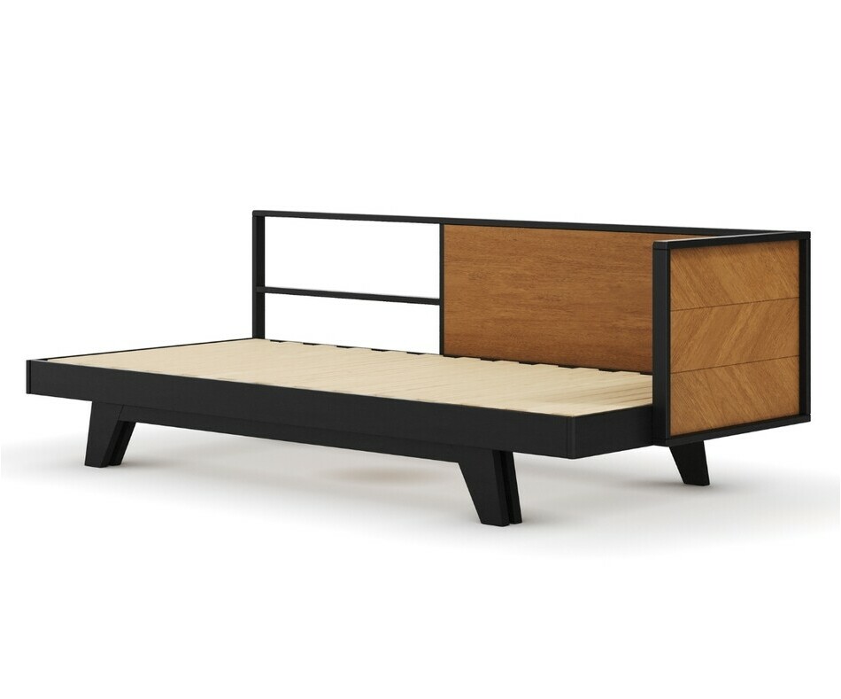 Lit ado Clife Lit ado Clife