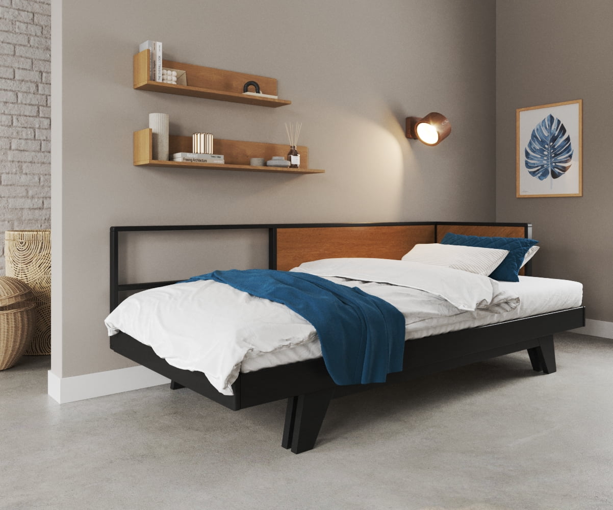 Lit banquette ado design Lit banquette ado design