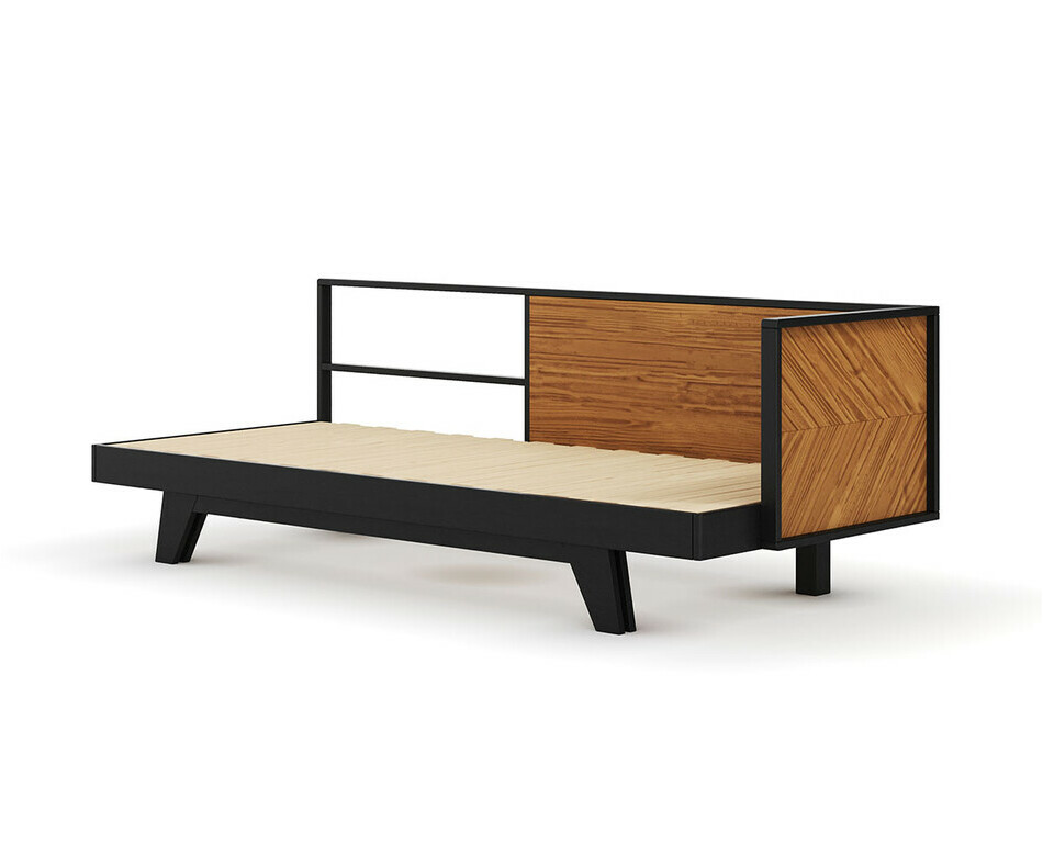 Lit adulte Clife Lit adulte Clife