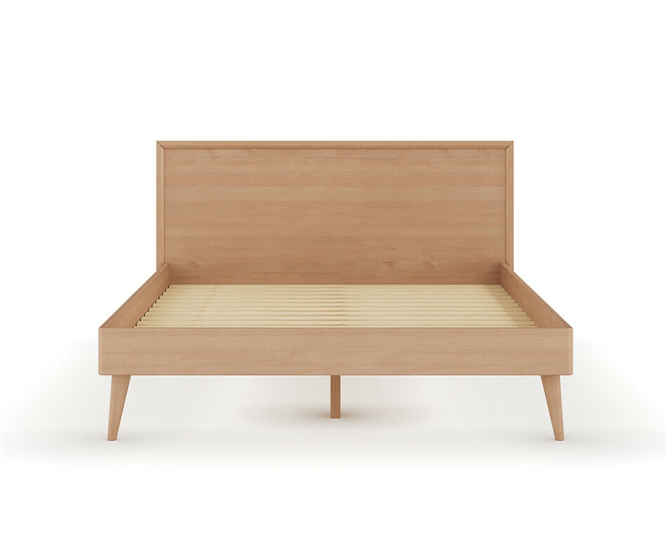 Lit adulte 140x200, 160x200 ou 180x200 cm Lit adulte 140x200, 160x200 ou 180x200 cm