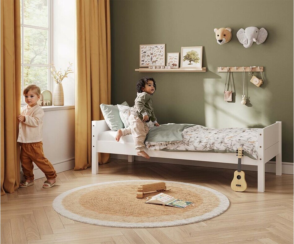 Lit enfant Combeebed 