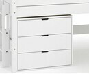 Commode enfant - Combeebed