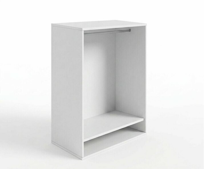 Armoire pour escalier - Combeebed