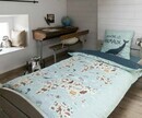 Parure de lit enfant - Pamy
