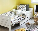 Parure de lit enfant - Turny