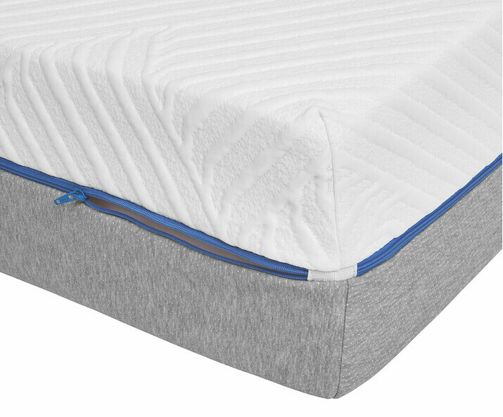 Matelas Moma dhoussable