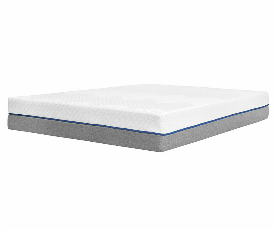 Matelas 2 places Moma