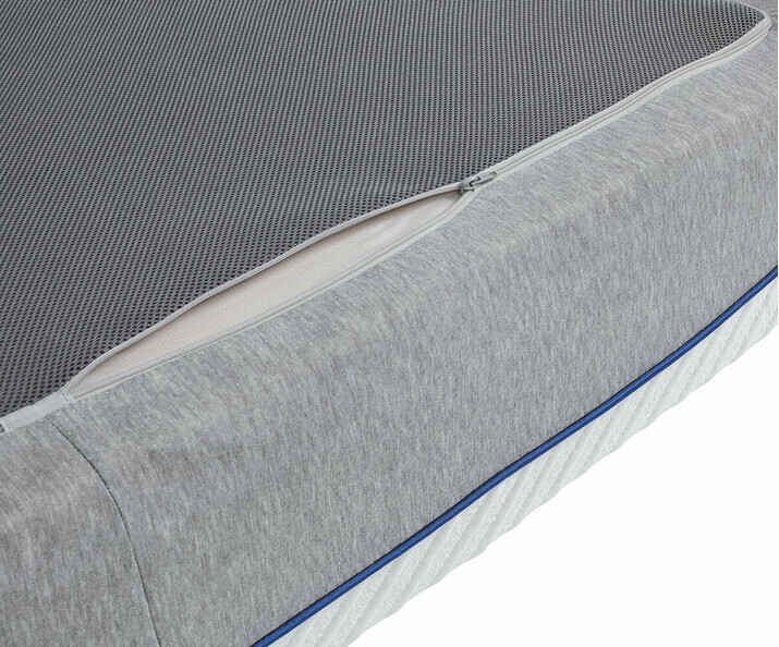 Matelas Riva dhoussable 