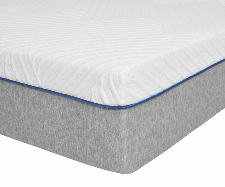 Dtail matelas Riva
