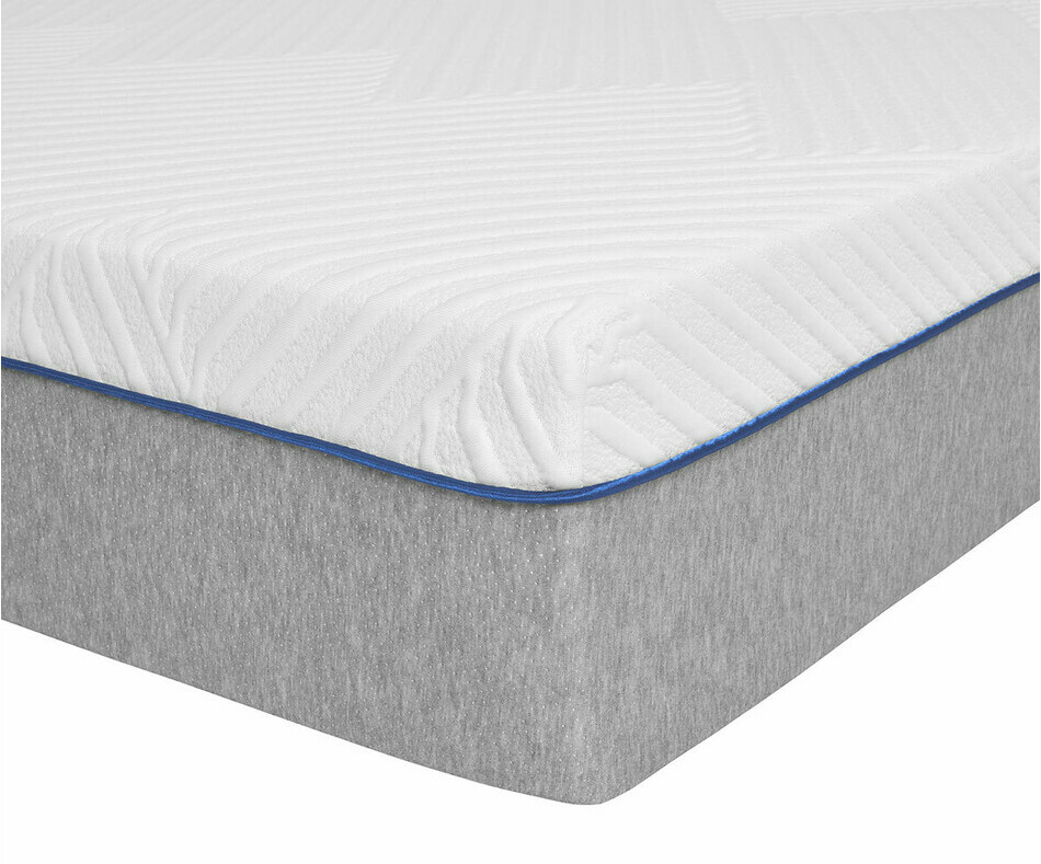 Dtail matelas Riva